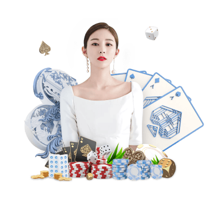 世界杯官网 “师生合力倡导园林管理意识：创造美丽校园环境”