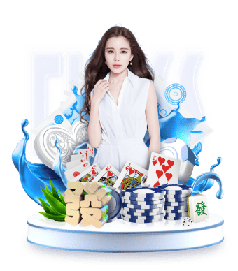 世界杯官网 “园林管理乏力：探析公园绿化不足的原因”