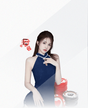 世界杯官网 02年园林景观设计费