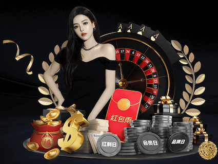 世界杯官网 带泉水的园林景观设计
