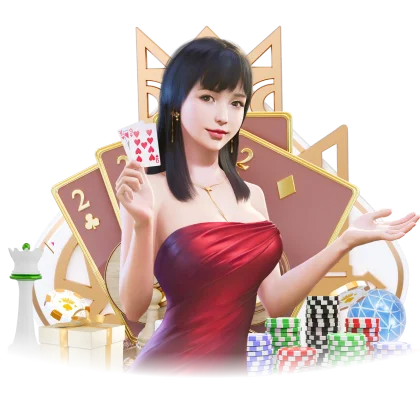 世界杯官网 公园园林景观设计有桥