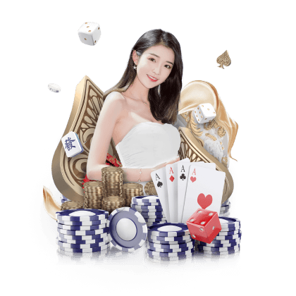 亚博体育 别墅简易园林景观设计方案